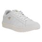 Tenis-Casual-Branco-Aquiles-|-Polo-Go-Tamanho--37---Cor--BRANCO-0